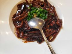 -沪碟·精菜坊(闵行店)