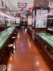 -金鹭首饰一条街(思明南路店)