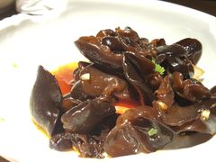 -北方家宴(番禺永旺店)