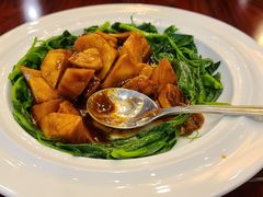 -无名居(西直门总店)