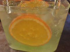 -麦凯伦烧烤·精酿超级工厂店(金桥总店)