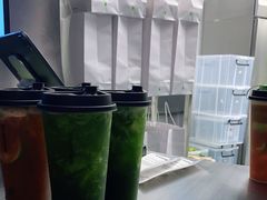 -introlemons(北京西单更新场店)
