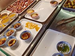 -吃城都·鱼蛙火锅(西玉龙街店)
