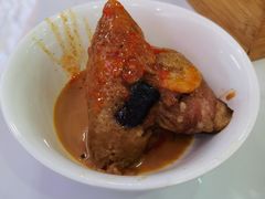 -东街钟楼肉粽(总店)