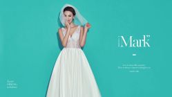 -IDO婚纱摄影(上海旗舰店)