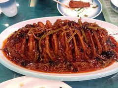 -国强手抓(西夏区店)