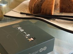 -陶缘一号·四季缘·老字号顺德菜·户外婚礼家宴(西滘店)