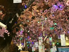 -波波's蛋糕店(于洪广场店)