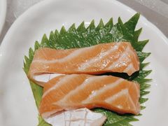 -雍容荟活帝王蟹活龙虾自助(苏宁旗舰店)