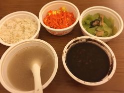-广禾堂月子餐(国妇婴店)