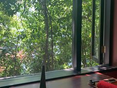 -花马天堂云南餐厅 Lost Heaven(高邮路店)