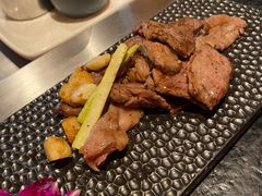 -火地铁板烧(昆山万象汇店)