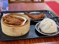 -恒兴发茶店(水巷口店)