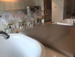 -禧月荟S月子中心(侨城店)