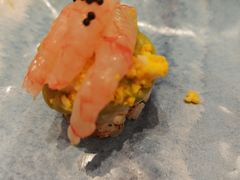 -元气寿司(环球港店)