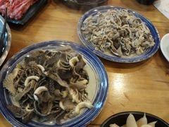 -金生隆(六铺炕店)