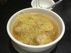 -糖朝(尖沙咀店)