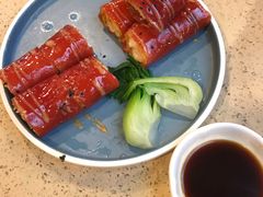 -点都德(北京路贰店)