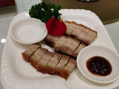 -小榄公饭店(西区彩虹店)