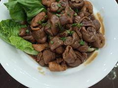 -西山人家·传统苏帮菜·家宴(木渎店)