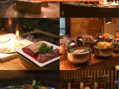 -三亚亚龙湾万豪度假酒店