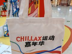 -银泰百货(北京大红门店)