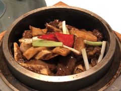 -石家庄万象天成假日酒店