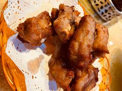 -九大簋家宴(晓港湾店)