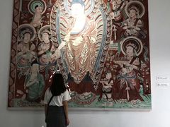 -宝龙城(杭州滨江店)