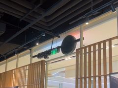 -Wagas沃歌斯(星荟中心店)