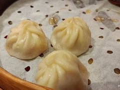 -知味观(湖滨总店)