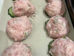 -朱氏胖子烂火锅(洪崖洞店)