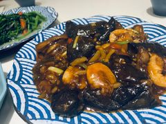 -龙记香港茶餐厅(久光百货店)