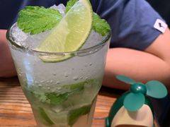-I HOLIC艾豪丽披萨(KKone店)