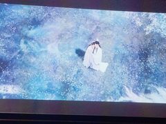 -苏溪亭足疗·洗浴·SPA