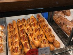 -Sunflour(来福士店)