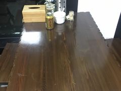 -家烧面馆【南山路知名经典面食】