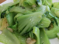 -澳门西南饭店·粤菜·茶市·手工点心(华海路店)