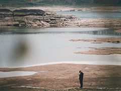 -小南海站