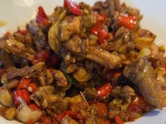 -湘悦回家(棠东店)