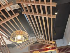 -周震馄饨(雅达阳羡溪山店)