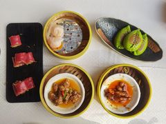 海皇红米肠-顺峰(阜成店)