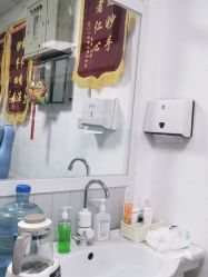 -百年美肤堂祛痦痣祛斑祛疣