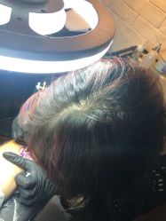 -極致刺青TATTOO STUDIO 私人订制