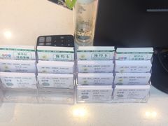 -新达口腔(华东理工大学店)