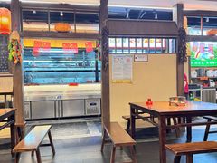 -肠相汇常德老肠子馆(雨花亭店)