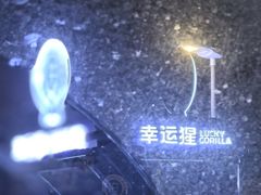 -郑州新郑国际机场-T2航站楼