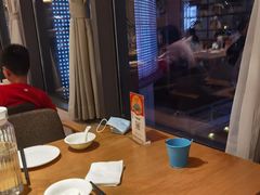 -秦香阁·西北家常菜(徐汇日月光中心店)