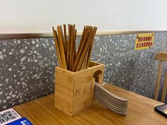 -阿生哥螺蛳粉•火锅(永安街店)