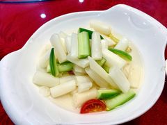 -东沙小镇主题餐厅(下沙店)